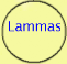 Lammas