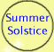 Summer Solstice