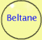 Beltane