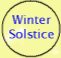 Winter Solstice