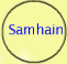 Samhain