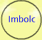 Imbolc