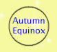 Autumnal Equinox