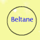 Beltane