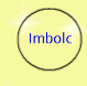 Imbolc