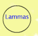 Lammas