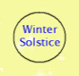 Winter Solstice