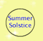 Summer Solstice